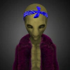 alien-on-ape