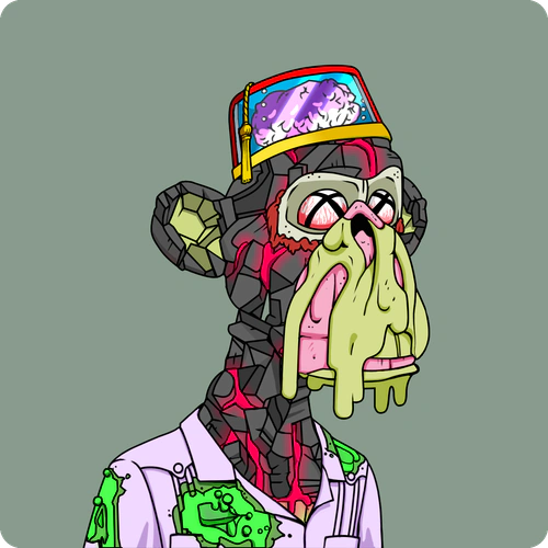 Token #359