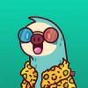 sloooths