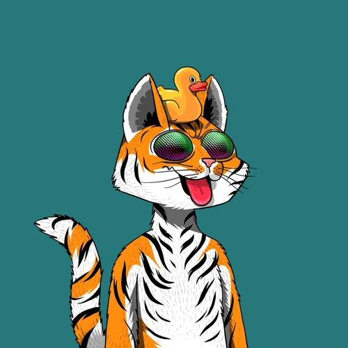 Token #918