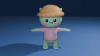 mochiverse
