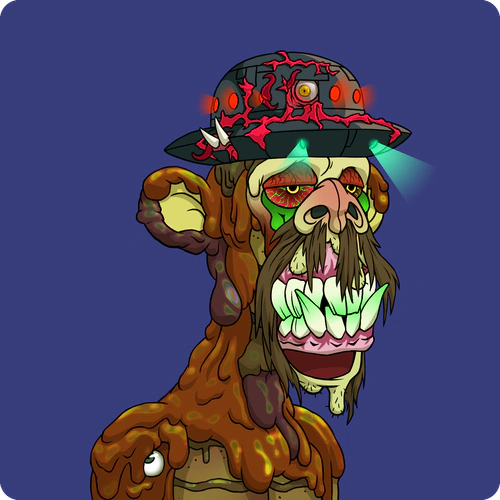Token #644