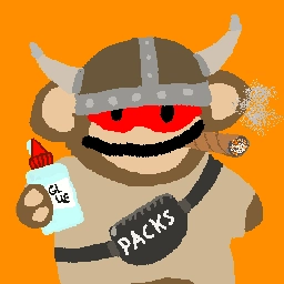 Token #4