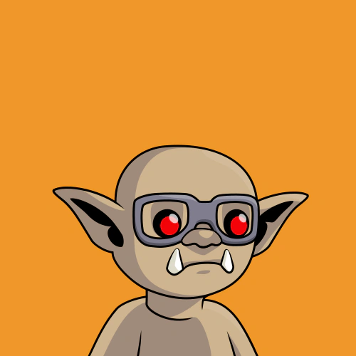 Token #890