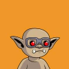 goobaloo