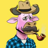 lazy-bull-club-2