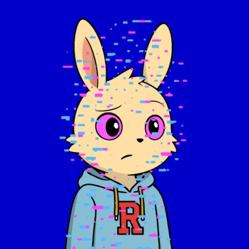 Token #152
