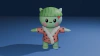 mochiverse