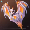 otherpets-by-otheregg-genesis