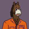 horse-club