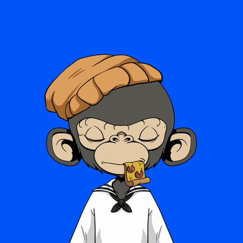 Token #104