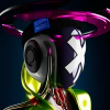 skitrobots-2-0