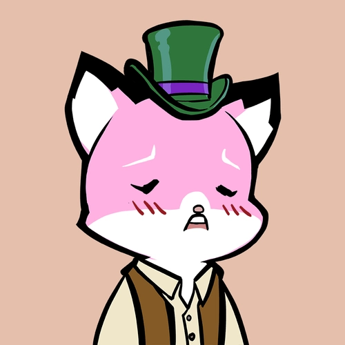 Token #325