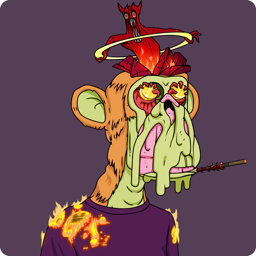 Token #13410