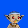 goobaloo