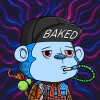 baked-on-ape