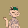 mars-cats-voyage