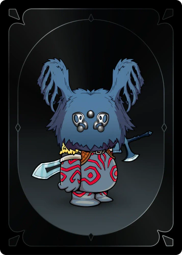 Token #6571