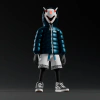 dojo-kidz