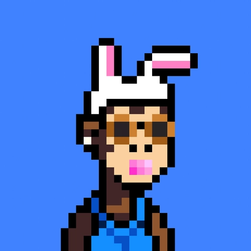 Token #946
