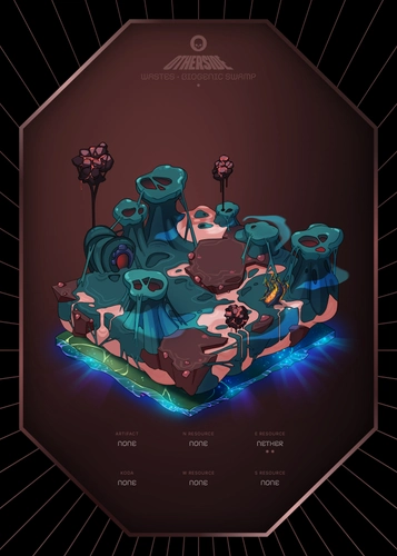 Token #1282