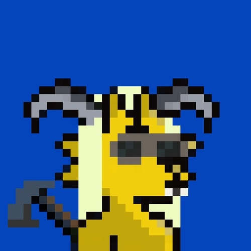 Token #3179
