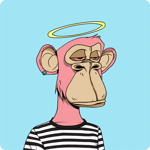 Token #889