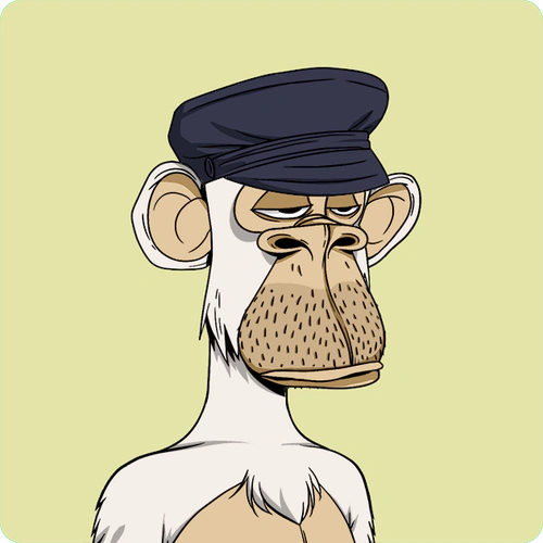 Token #741
