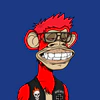 ape-gang