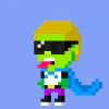 pixl-pals
