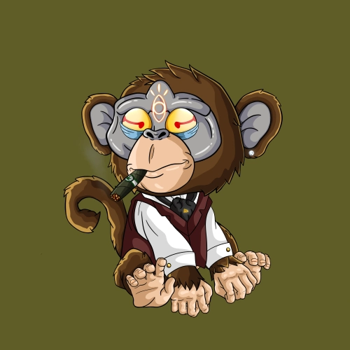 Token #181