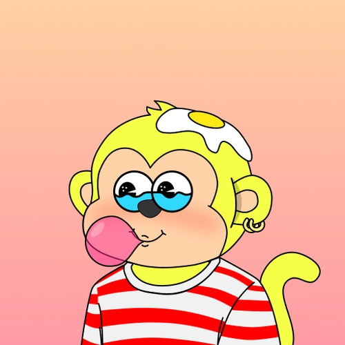 Token #1610