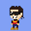 pixlpals-the-level-up