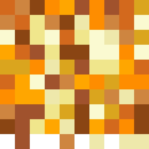 Token #15