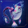 otherpets-by-otheregg-genesis