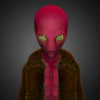 alien-on-ape