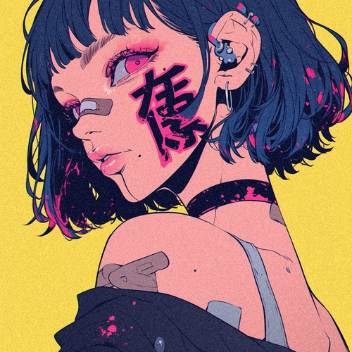 Token #475