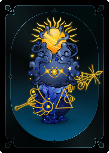 Koda #9958