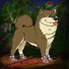 bored-ape-kennel-club