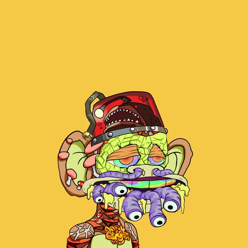 Token #270