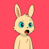 rabbits