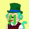 le-scimmie
