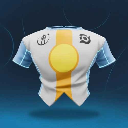 Token #4