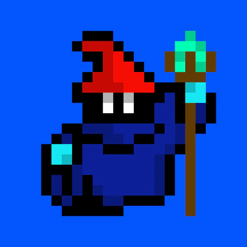 Token #680