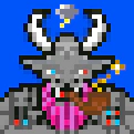 Token #2430