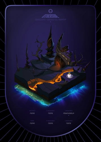 Token #233