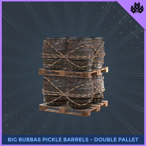 Token #4339