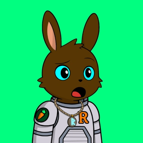 Token #997