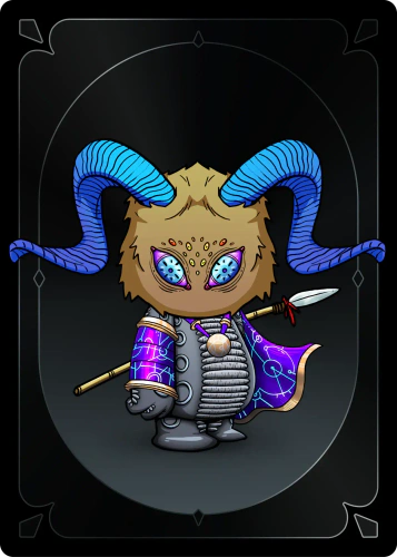 Token #9433