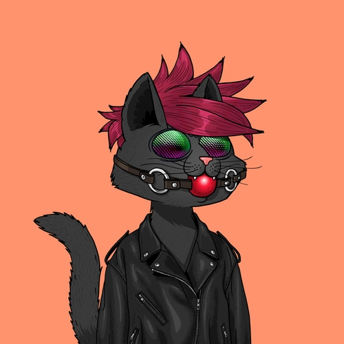 Token #6388